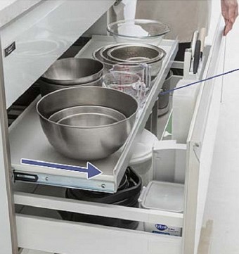 うちにもホーロートレイ うちにもホーロートレイ